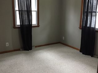 3750 Hemmeter Rd, Saginaw, MI 48603