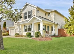 19806 101st St E, Bonney Lake, WA 98391