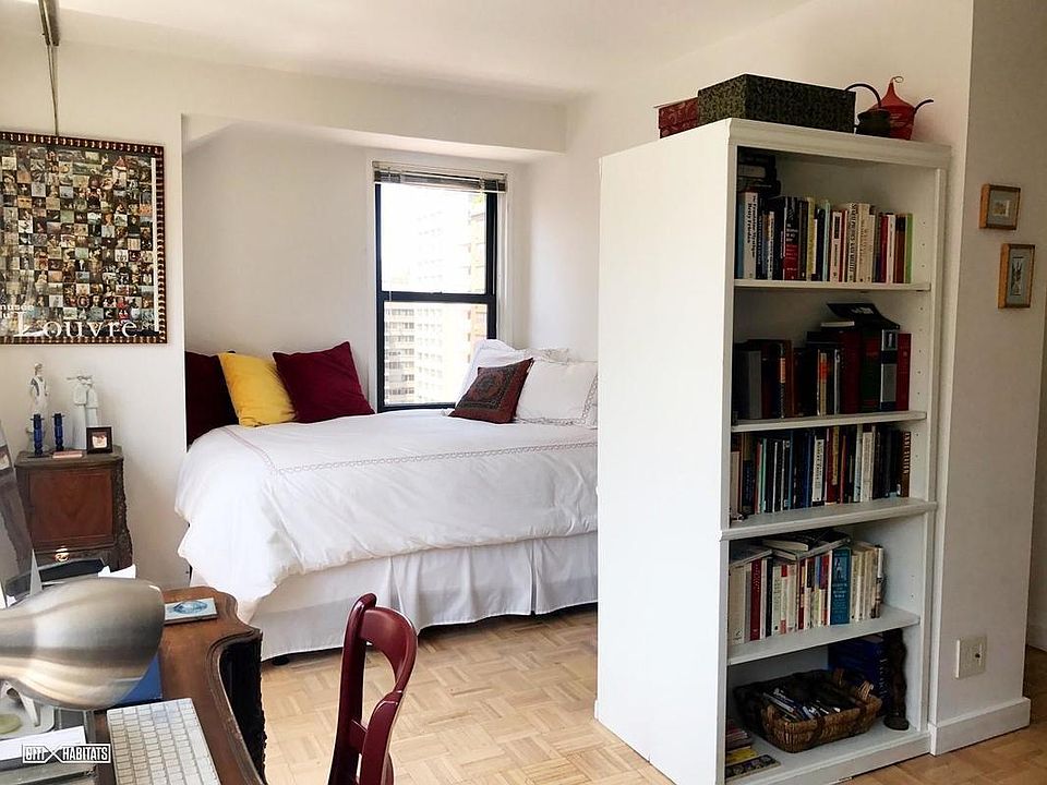 1st image of 520 E 81st St APT 14A