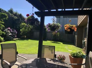 6560 Juniper Dr, Richmond, BC V7E 4Z6
