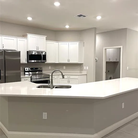 6783 Treymont Dr — Photo 18