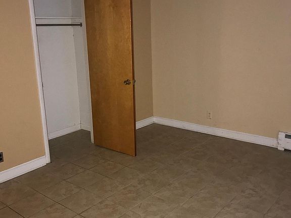2nd image of 78 Pratt Ave #C