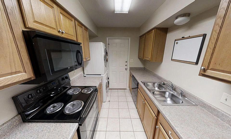1st image of 229 Craddock Ave #A