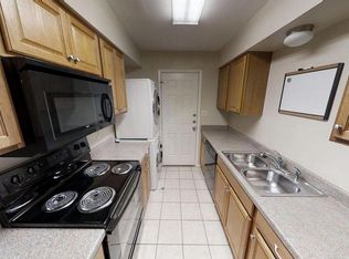 229 Craddock Ave #A, San Marcos, TX 78666