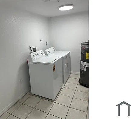 3 bed, $2,200 — Photo 3