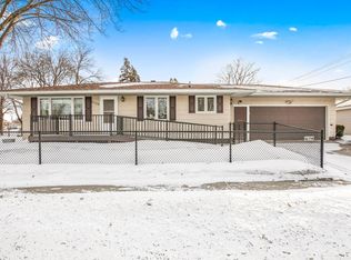 2104 3rd St N, Saint Cloud, MN 56303