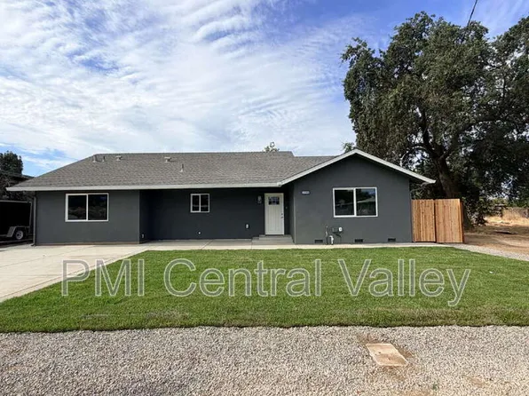 1710 Waverly Dr, Modesto, CA 95358