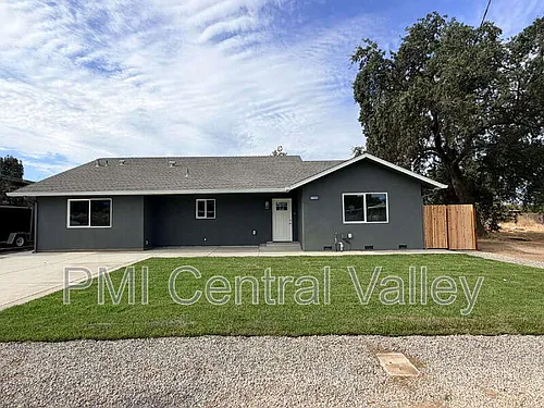 1710 Waverly Dr Photo 1 1710 Waverly Dr Photo 1