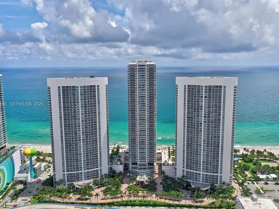 1st image of 1830 S Ocean Dr APT 3203