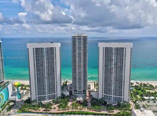 1830 S Ocean Dr APT 3203, Hallandale Beach, FL 33009