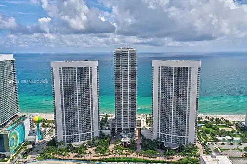 1830 S Ocean Dr #3203 Photo 1
