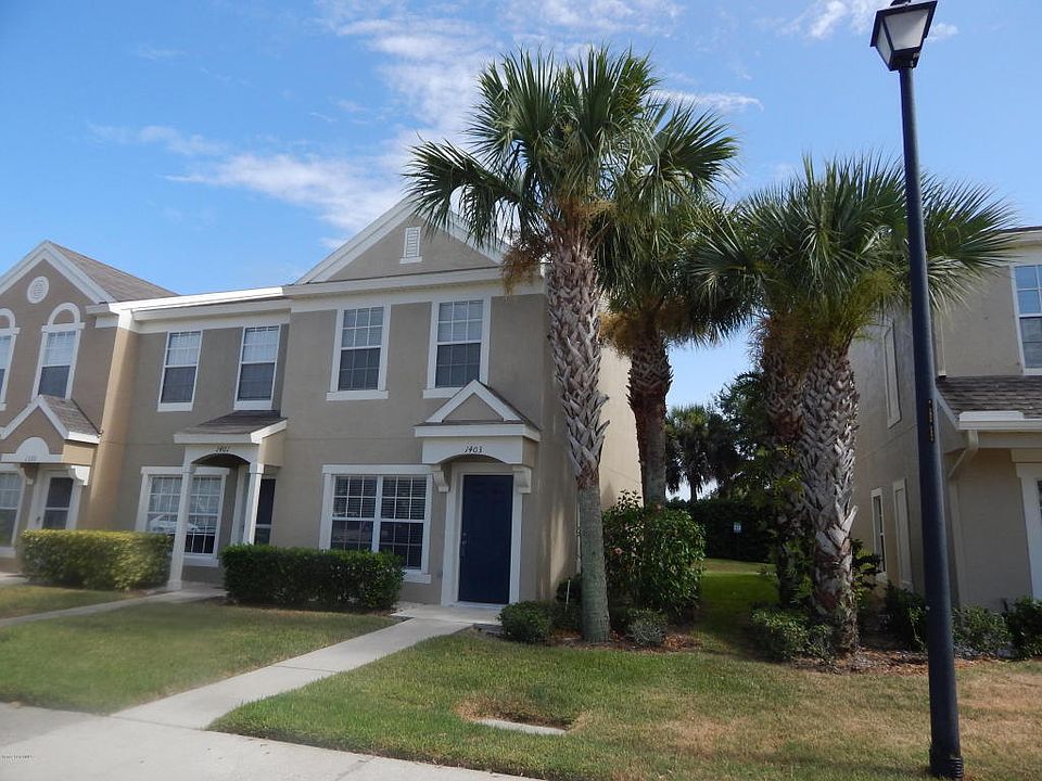 1st image of 1403 Hampton Park Ln #0