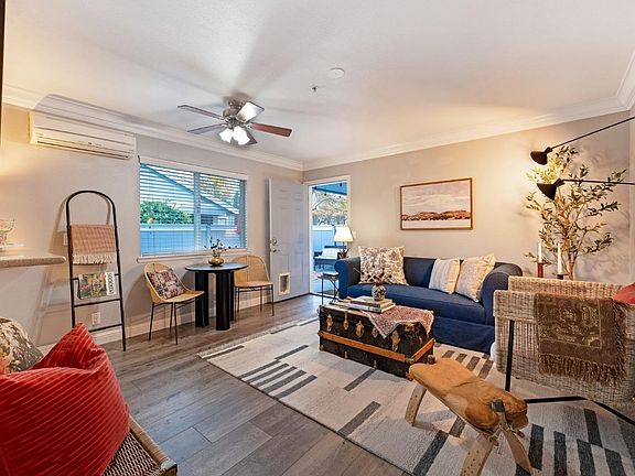 2nd image of 225 Burt Street #18
