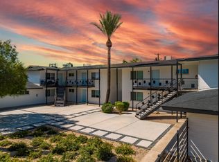 10-4122 N 45th Pl #PHOENIX 85018, Phoenix, AZ 85028