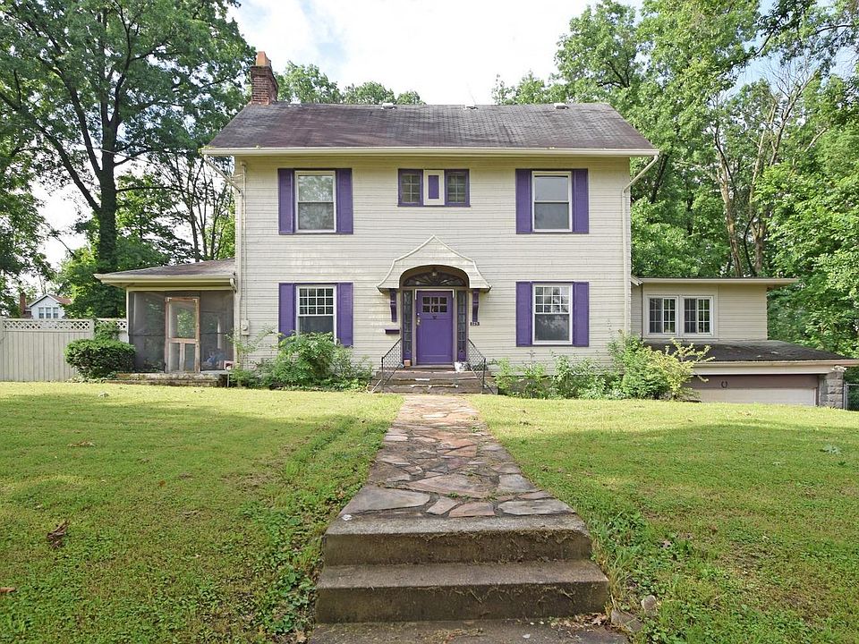 1st image of 175 Wedgewood Ave