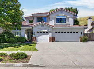 3829 Rollingwood Dr, Fairfield, CA 94534