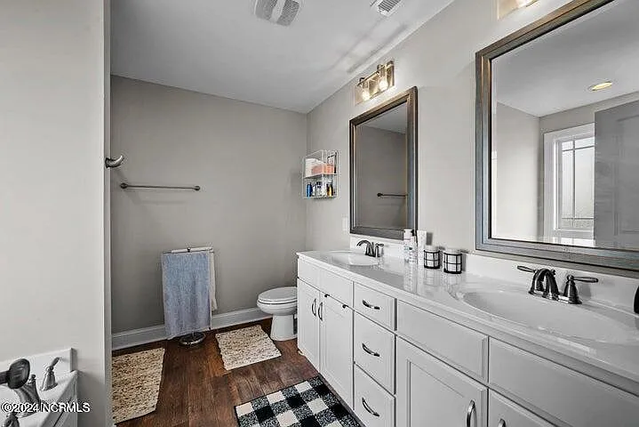 2327 Great Laurel Ct — Photo 12