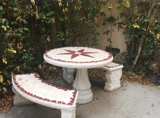 2848 Nina St #1, Pasadena, CA 91107