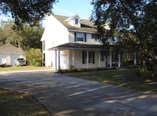 10329 Key Lantern Dr, New Port Richey, FL 34654