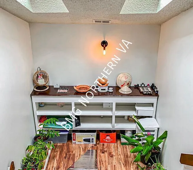 11013 Villaridge Ct #B — Photo 3