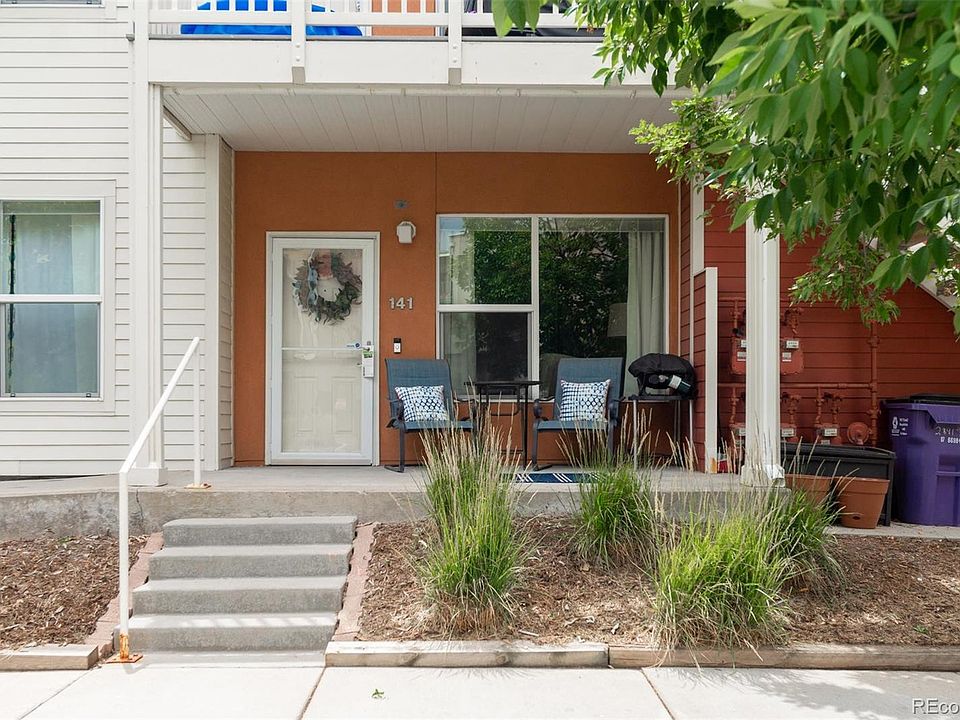 1st image of 2849 Syracuse Ct Unit 141