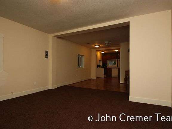 3rd image of 3712 Groveland Ave SW