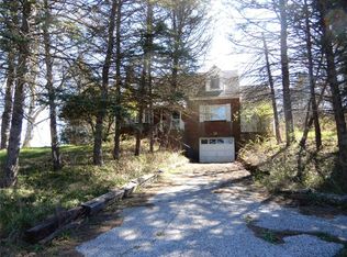 664 Old Morganza Rd, Canonsburg, PA