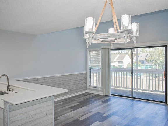 4th image of 4497 Little River Dr #Inn-1506