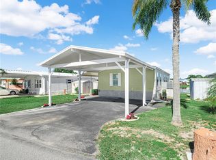 16 Queen Of Waters St, Lake Wales, FL 33898