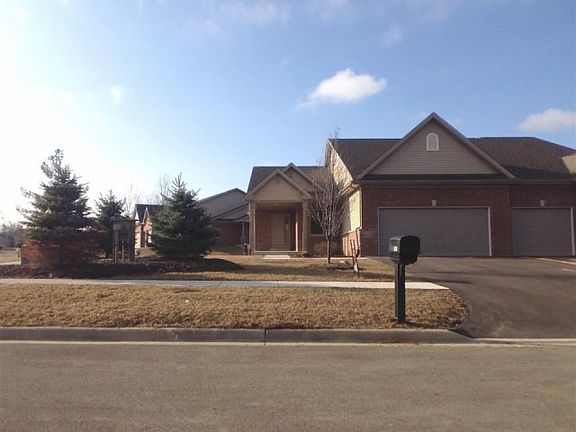 2nd image of 6287 Parks Edge Dr