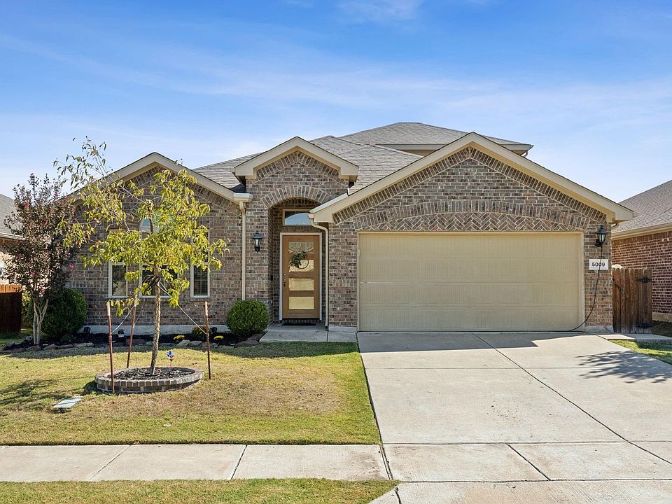 1st image of 5009 Texana Dr