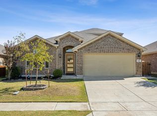 5009 Texana Dr, Frisco, TX 75034