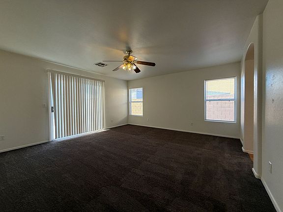5th image of 12705 W Aster Dr