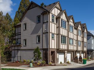 17096 SW Rocky Ramble Ln, Sherwood, OR