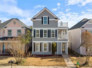 21 Greenway Ln, Cartersville, GA 30120