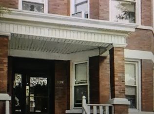 7309 S Langley Ave #1, Chicago, IL 60619