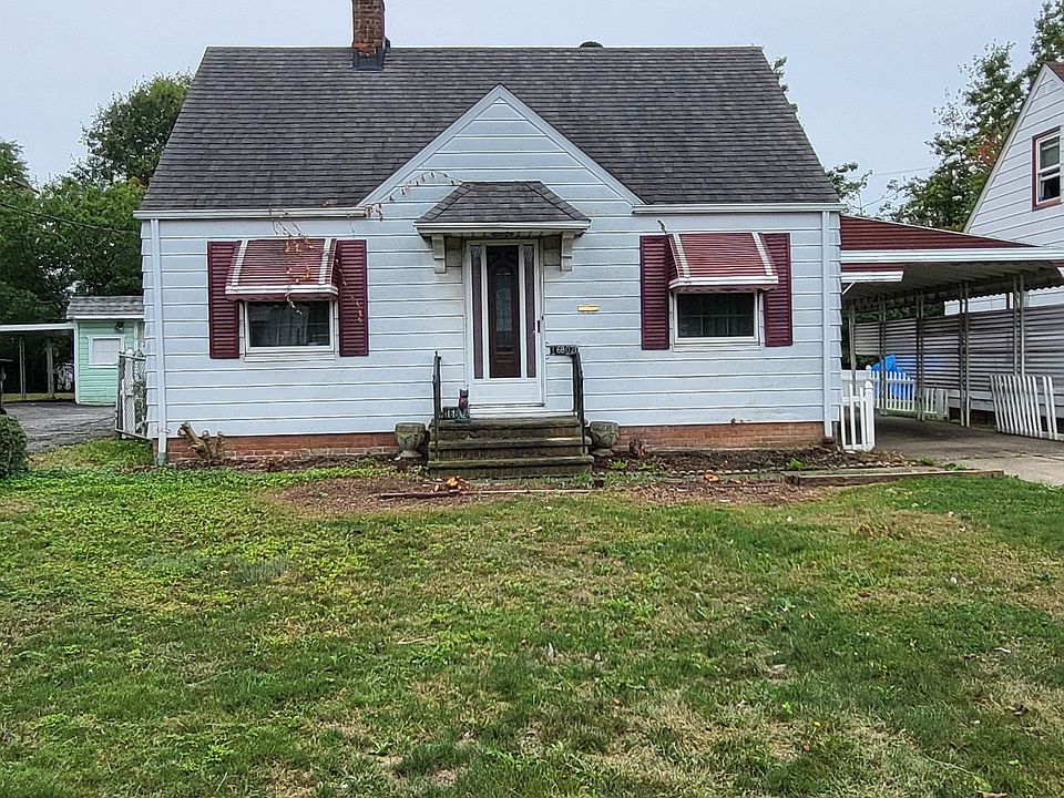 1st image of 16802 Lotus Dr