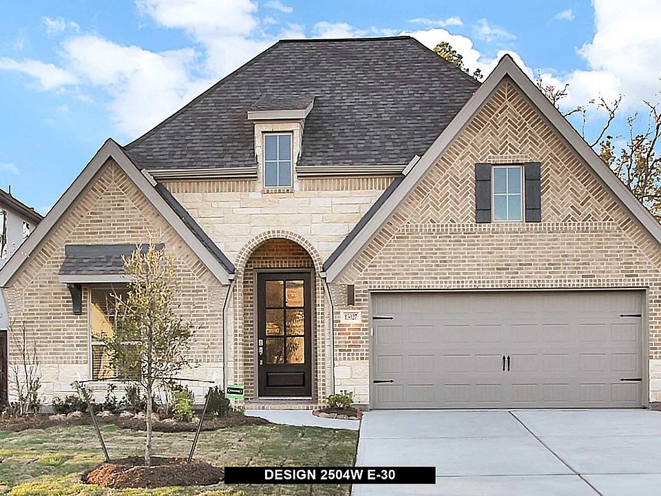 1st image of 13027 Soaring Forest Dr