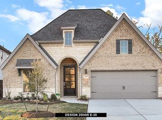 13027 Soaring Forest Dr, Conroe, TX 77302