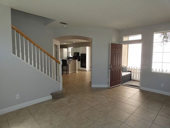 2nd image of 314 Gilea Ct