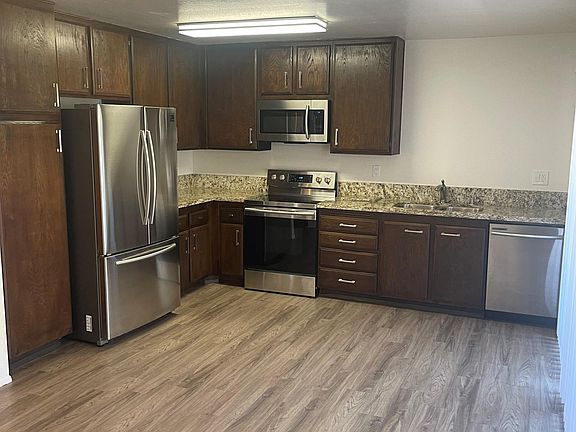 5th image of 3336 Caminito Eastbluff Unit 155