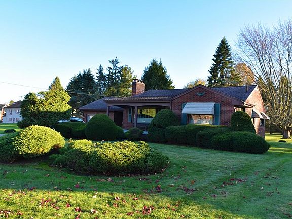 4th image of 295 Park Dr