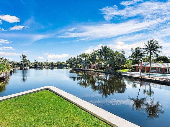 3rd image of 1816 E Oakland Park Blvd APT 62