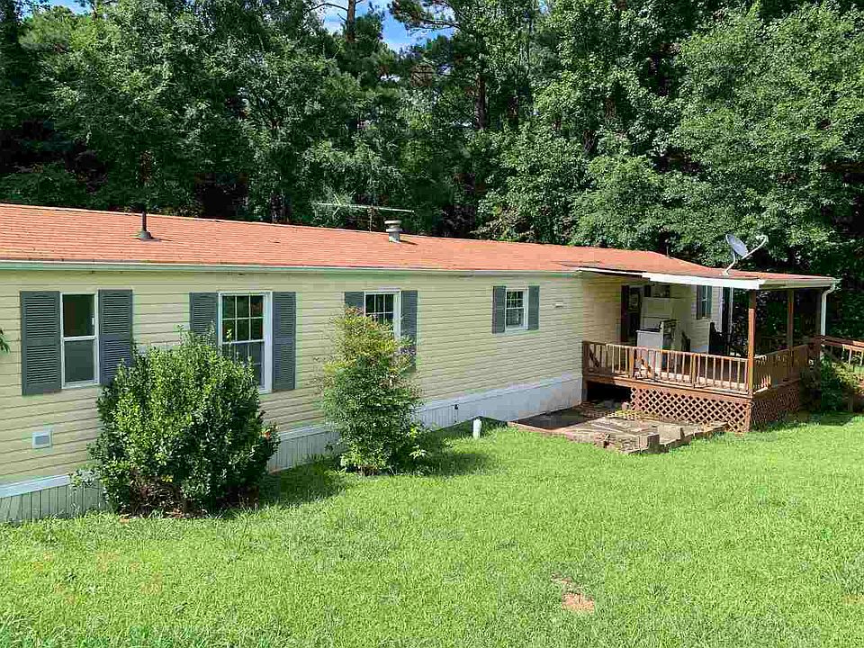 145 Knottingham Ct, Stockbridge, GA 30281 Zillow