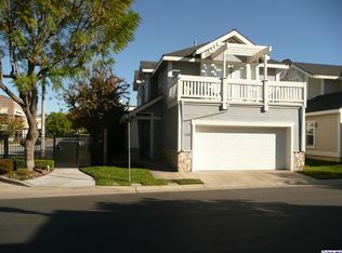 114 Citrus Ranch Rd, San Dimas, CA 91773
