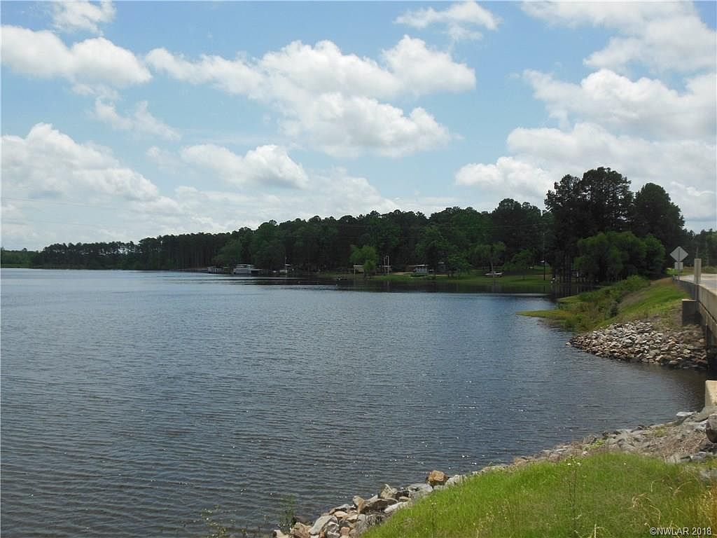 50 Eagle Vw, Bradley, AR 71826 Zillow