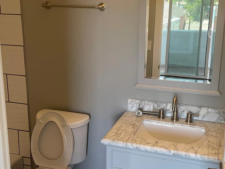 840 Tijeras Ave NW — Photo 13