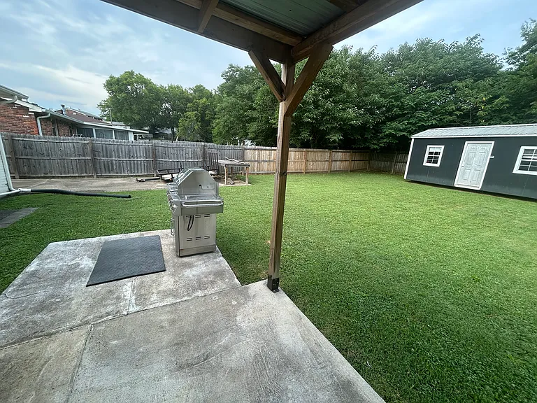 3188 Robwood Dr — Photo 10