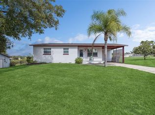 7801 Arabian Pl, Orlando, FL 32818
