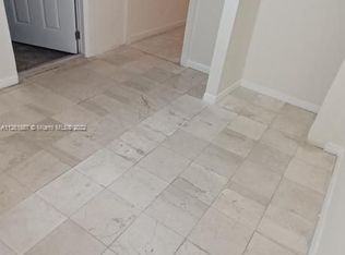 4924 SW 44th Ave #2, Fort Lauderdale, FL 33314